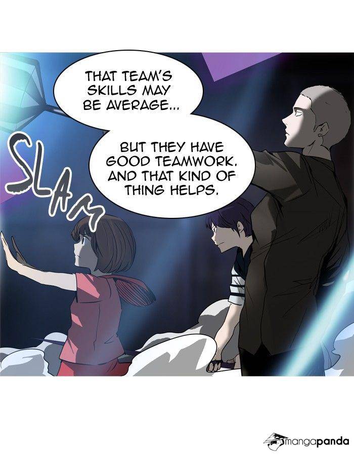 Tower of God Chapter 277 image 68